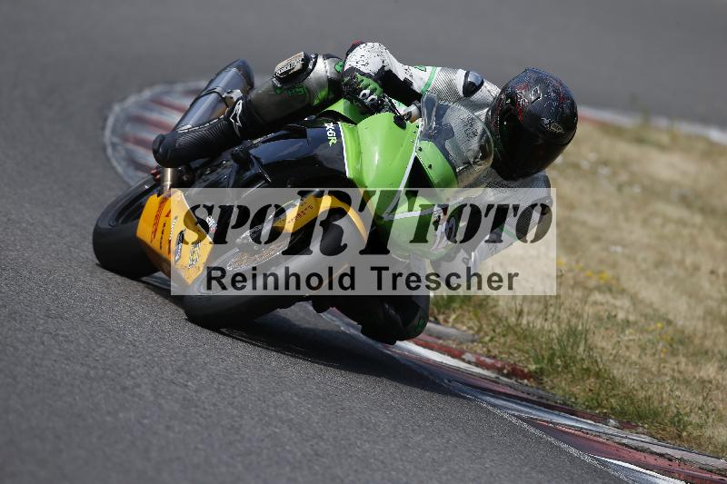 /Archiv-2023/31 07.06.2023 Speer Racing ADR/Gruppe rot/122